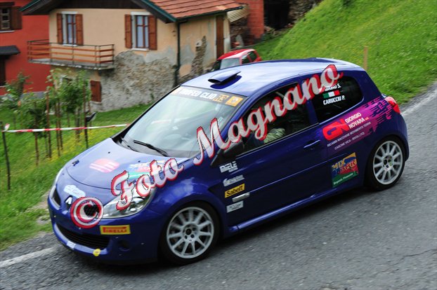 DSC_5062.jpg